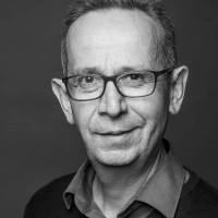 AVAT Automation GmbH Employee Bernd Reinhardt's profile photo