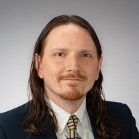 James Emanuel Email & Phone Number