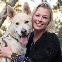 NEXA Lending Employee Natalie Fallbach's profile photo