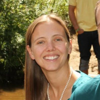 Kendra Graf Email & Phone Number