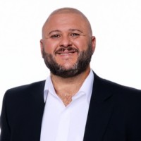 Calibration Technologies, Inc. Employee Miguel Angel Lopez Hurtado's profile photo