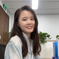 Bove Technology Employee Tianne Mohr's profile photo