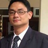Rex Yap Email