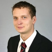 Tim Lavagi Email & Phone Number