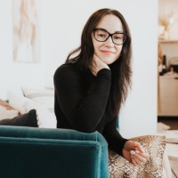 Stacey Irvine Skin Employee Stacey Irvine's profile photo