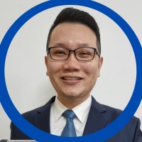 Shyan Lai Email &amp; Phone Number | BTC (Blue Talent Consulting 
