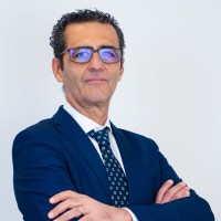 Università degli studi di Parma Employee Filippo Martini's profile photo