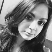 marmelab Employee Karen Munier's profile photo