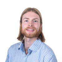 Wickenstones Ltd Employee Joshua Smith's profile photo