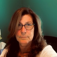 Olympic Forest Products Company Employee Lori Lichtig's profile photo