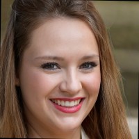 Altercap Employee Tatjana Semjonova's profile photo