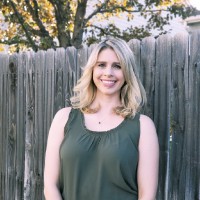 Sand Creek High School Employee Staci Johnson's profile photo