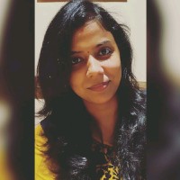 Minu Mohan Email