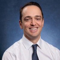 Guillermo Gonzalez Email & Phone Number