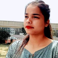Tidal Impact LLC Employee Tulsi Singh's profile photo