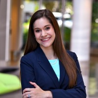 Zimmerman Kiser Sutcliffe Employee Ellen Trompeter's profile photo