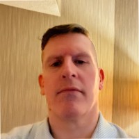 easl tech Employee Dana Champlin's profile photo