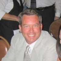 Scott Seaton Email & Phone Number