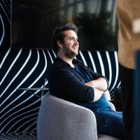 Rafael Lambelin's profile photo