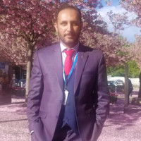 Mohammad Khan Email