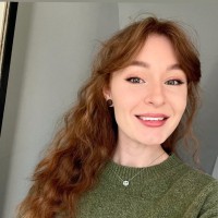 LC Packaging Employee Faye Bennett's profile photo