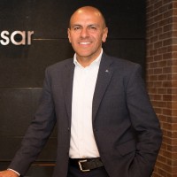 Compensar Employee Carlos Mauricio Vasquez Paez's profile photo