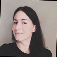 Julia Krzyszkowska Email
