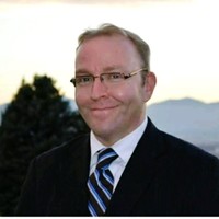 Roger Erickson Email & Phone Number