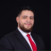 Nicolas Jimenez Email & Phone Number