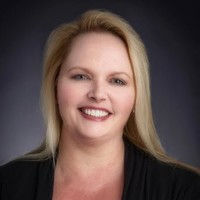 DaVita Kidney Care Employee Donna Oliver's profile photo