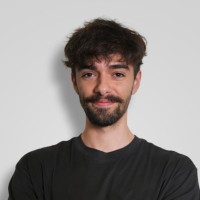 dotmoovs Employee José Lopes's profile photo