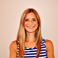 Carrara Employee Katie Roe's profile photo