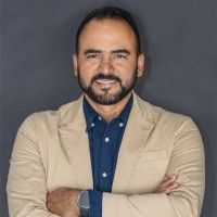 Raphael J. Email & Phone Number
