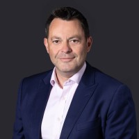 Browne Jacobson LLP Employee Craig Elder's profile photo