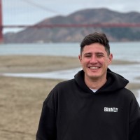 Braintly Employee Federico Deprez's profile photo