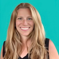 HomeLoans Employee Tracey Fulton's profile photo