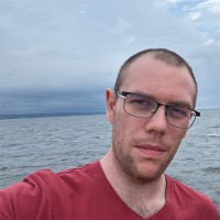VosFactures Employee Wojciech Brzeziński's profile photo