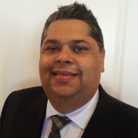 Marcio Costa Email