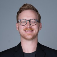 Hunter Freeman Email & Phone Number