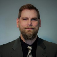 Radionix Employee Jeff Sandgren's profile photo