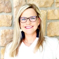 Community Healthcore Employee Patti Brady's profile photo