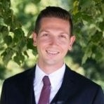 Daniel Foerster Email