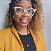 Essence Maxwell Email