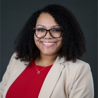 City Colleges of Chicago Employee Aerionna Martin's profile photo