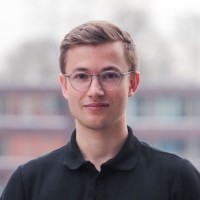 Janos Gründling Email & Phone Number