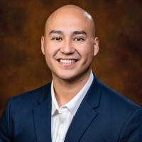 Keller Williams Points East Employee Mark Munoz's profile photo