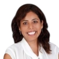 Vanguard International Group Employee Liliana Lazo Chacon's profile photo