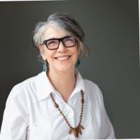 Sarah Schuster Email & Phone Number