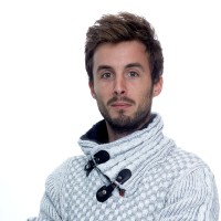 Corentin Heurtel Email