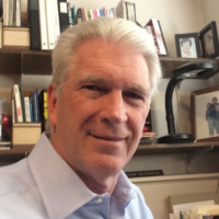 Reddaway Employee Frank Moldenhauer's profile photo